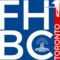 Faith Healing Bible Church